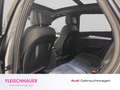 Audi Q5 40 TDI qu. S line Matrix+Navi+AHk+Pano+21''+Kamera Grau - thumbnail 13