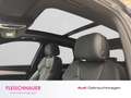 Audi Q5 40 TDI qu. S line Matrix+Navi+AHk+Pano+21''+Kamera Grau - thumbnail 23