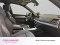 Audi Q5 40 TDI qu. S line Matrix+Navi+AHk+Pano+21''+Kamera Grau - thumbnail 18