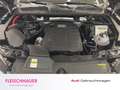 Audi Q5 40 TDI qu. S line Matrix+Navi+AHk+Pano+21''+Kamera Grau - thumbnail 21