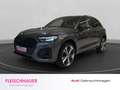 Audi Q5 40 TDI qu. S line Matrix+Navi+AHk+Pano+21''+Kamera Grau - thumbnail 1