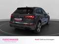 Audi Q5 40 TDI qu. S line Matrix+Navi+AHk+Pano+21''+Kamera Grau - thumbnail 6