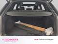 Audi Q5 40 TDI qu. S line Matrix+Navi+AHk+Pano+21''+Kamera Grau - thumbnail 20
