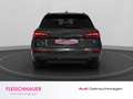 Audi Q5 40 TDI qu. S line Matrix+Navi+AHk+Pano+21''+Kamera Grau - thumbnail 5