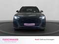 Audi Q5 40 TDI qu. S line Matrix+Navi+AHk+Pano+21''+Kamera Grau - thumbnail 2