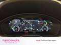 Audi Q5 40 TDI qu. S line Matrix+Navi+AHk+Pano+21''+Kamera Grau - thumbnail 11