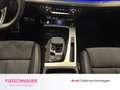 Audi Q5 40 TDI qu. S line Matrix+Navi+AHk+Pano+21''+Kamera Grau - thumbnail 15