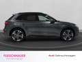 Audi Q5 40 TDI qu. S line Matrix+Navi+AHk+Pano+21''+Kamera Grau - thumbnail 7