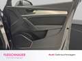 Audi Q5 40 TDI qu. S line Matrix+Navi+AHk+Pano+21''+Kamera Grau - thumbnail 17