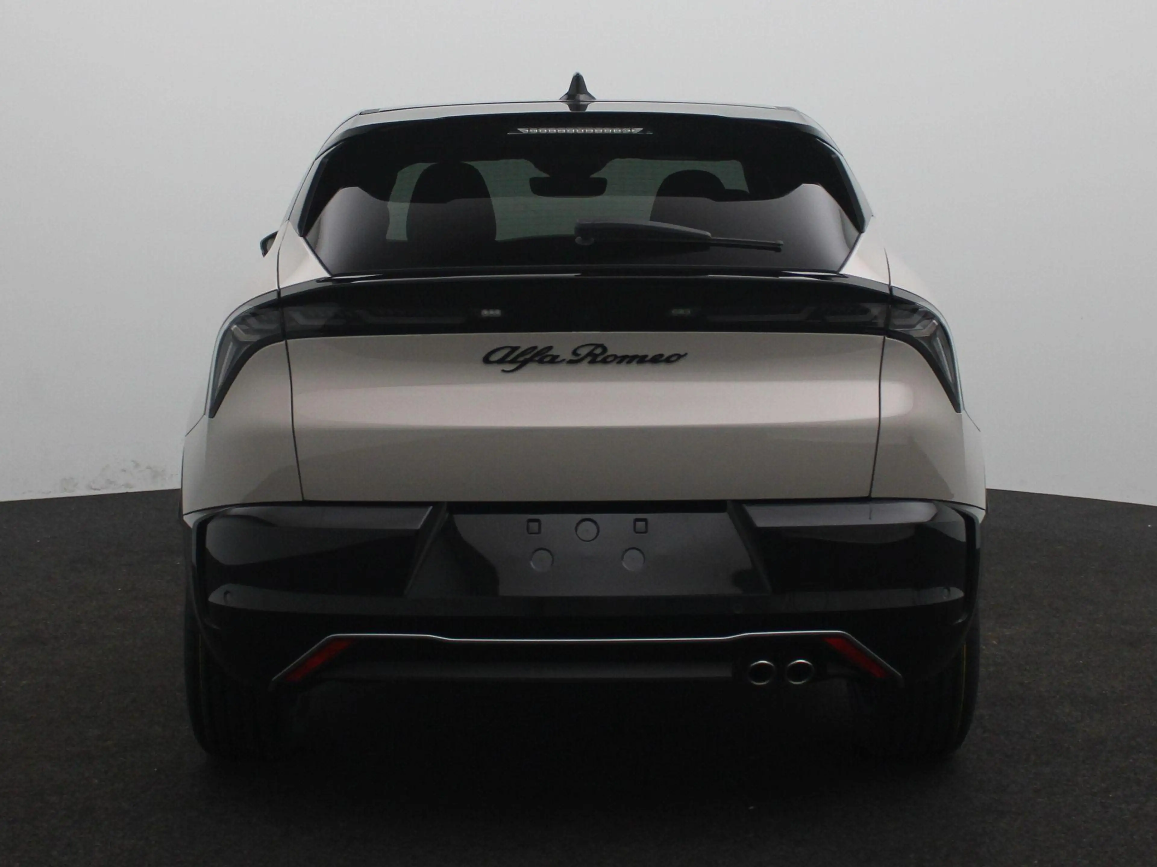 Alfa Romeo Junior 1.2 Turbo Hybrid Ibrida Sport Speciale | Techno Pa — photo 5