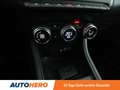 Renault Captur 1.0 TCe Techno*NAVI*LED*PDC*SHZ*SPUR* Schwarz - thumbnail 23