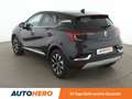 Renault Captur 1.0 TCe Techno*NAVI*LED*PDC*SHZ*SPUR* Schwarz - thumbnail 4