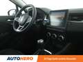 Renault Captur 1.0 TCe Techno*NAVI*LED*PDC*SHZ*SPUR* Schwarz - thumbnail 13