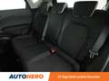 Renault Captur 1.0 TCe Techno*NAVI*LED*PDC*SHZ*SPUR* Schwarz - thumbnail 14