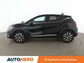 Renault Captur 1.0 TCe Techno*NAVI*LED*PDC*SHZ*SPUR* Schwarz - thumbnail 3