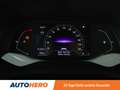 Renault Captur 1.0 TCe Techno*NAVI*LED*PDC*SHZ*SPUR* Schwarz - thumbnail 22