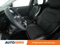 Renault Captur 1.0 TCe Techno*NAVI*LED*PDC*SHZ*SPUR* Schwarz - thumbnail 10
