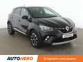 Renault Captur 1.0 TCe Techno*NAVI*LED*PDC*SHZ*SPUR* Schwarz - thumbnail 8