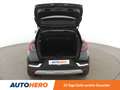Renault Captur 1.0 TCe Techno*NAVI*LED*PDC*SHZ*SPUR* Schwarz - thumbnail 16