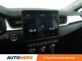 Renault Captur 1.0 TCe Techno*NAVI*LED*PDC*SHZ*SPUR* Schwarz - thumbnail 19