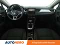Renault Captur 1.0 TCe Techno*NAVI*LED*PDC*SHZ*SPUR* Schwarz - thumbnail 12