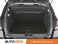 Renault Captur 1.0 TCe Techno*NAVI*LED*PDC*SHZ*SPUR* Schwarz - thumbnail 17