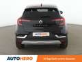 Renault Captur 1.0 TCe Techno*NAVI*LED*PDC*SHZ*SPUR* Schwarz - thumbnail 5