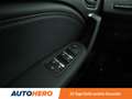 Renault Captur 1.0 TCe Techno*NAVI*LED*PDC*SHZ*SPUR* Schwarz - thumbnail 25