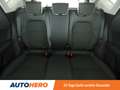 Renault Captur 1.0 TCe Techno*NAVI*LED*PDC*SHZ*SPUR* Schwarz - thumbnail 15
