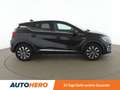 Renault Captur 1.0 TCe Techno*NAVI*LED*PDC*SHZ*SPUR* Schwarz - thumbnail 7