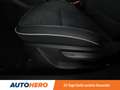 Renault Captur 1.0 TCe Techno*NAVI*LED*PDC*SHZ*SPUR* Schwarz - thumbnail 26