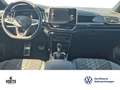 Volkswagen T-Roc 1,5 TSI R-Line DSG+KAM+IQ-LIGHT+NAVI Bleu - thumbnail 9