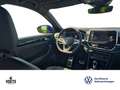 Volkswagen T-Roc 1,5 TSI R-Line DSG+KAM+IQ-LIGHT+NAVI Bleu - thumbnail 16