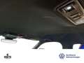 Volkswagen T-Roc 1,5 TSI R-Line DSG+KAM+IQ-LIGHT+NAVI Bleu - thumbnail 17