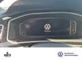 Volkswagen T-Roc 1,5 TSI R-Line DSG+KAM+IQ-LIGHT+NAVI Bleu - thumbnail 14