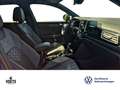Volkswagen T-Roc 1,5 TSI R-Line DSG+KAM+IQ-LIGHT+NAVI Bleu - thumbnail 8