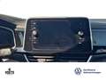 Volkswagen T-Roc 1,5 TSI R-Line DSG+KAM+IQ-LIGHT+NAVI Bleu - thumbnail 11