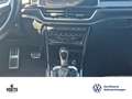 Volkswagen T-Roc 1,5 TSI R-Line DSG+KAM+IQ-LIGHT+NAVI Bleu - thumbnail 10