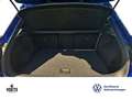 Volkswagen T-Roc 1,5 TSI R-Line DSG+KAM+IQ-LIGHT+NAVI Bleu - thumbnail 18