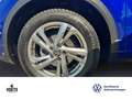 Volkswagen T-Roc 1,5 TSI R-Line DSG+KAM+IQ-LIGHT+NAVI Bleu - thumbnail 6