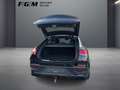 Mercedes-Benz GLE 63 AMG S 4 MATIC+ HeadUp|KeyGo|MBeam|S-Dach Negru - thumbnail 6