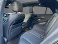 Mercedes-Benz GLE 63 AMG S 4 MATIC+ HeadUp|KeyGo|MBeam|S-Dach Negru - thumbnail 8