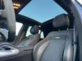 Mercedes-Benz GLE 63 AMG S 4 MATIC+ HeadUp|KeyGo|MBeam|S-Dach Negru - thumbnail 13