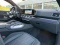 Mercedes-Benz GLE 63 AMG S 4 MATIC+ HeadUp|KeyGo|MBeam|S-Dach Schwarz - thumbnail 20