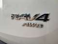 Toyota RAV 4 150D Executive AWD AutoDrive Blanc - thumbnail 28
