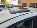 Toyota RAV 4 150D Executive AWD AutoDrive Blanc - thumbnail 32