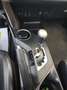 Toyota RAV 4 150D Executive AWD AutoDrive Blanc - thumbnail 17