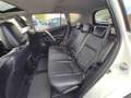 Toyota RAV 4 150D Executive AWD AutoDrive Blanc - thumbnail 26