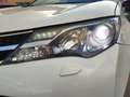 Toyota RAV 4 150D Executive AWD AutoDrive Blanc - thumbnail 9