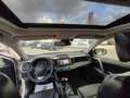 Toyota RAV 4 150D Executive AWD AutoDrive Blanc - thumbnail 21